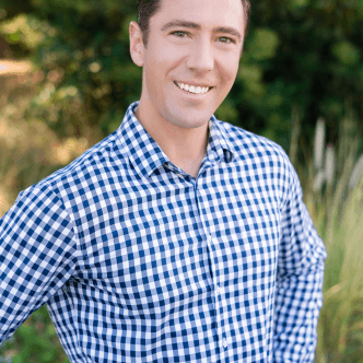 Westley Silvestri - Agent in Valencia, CA