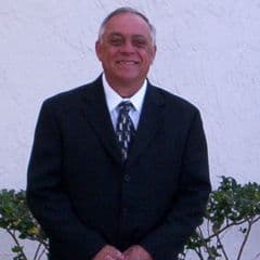 Dennis Bronson - Real Estate Salesperson in Clermont, FL