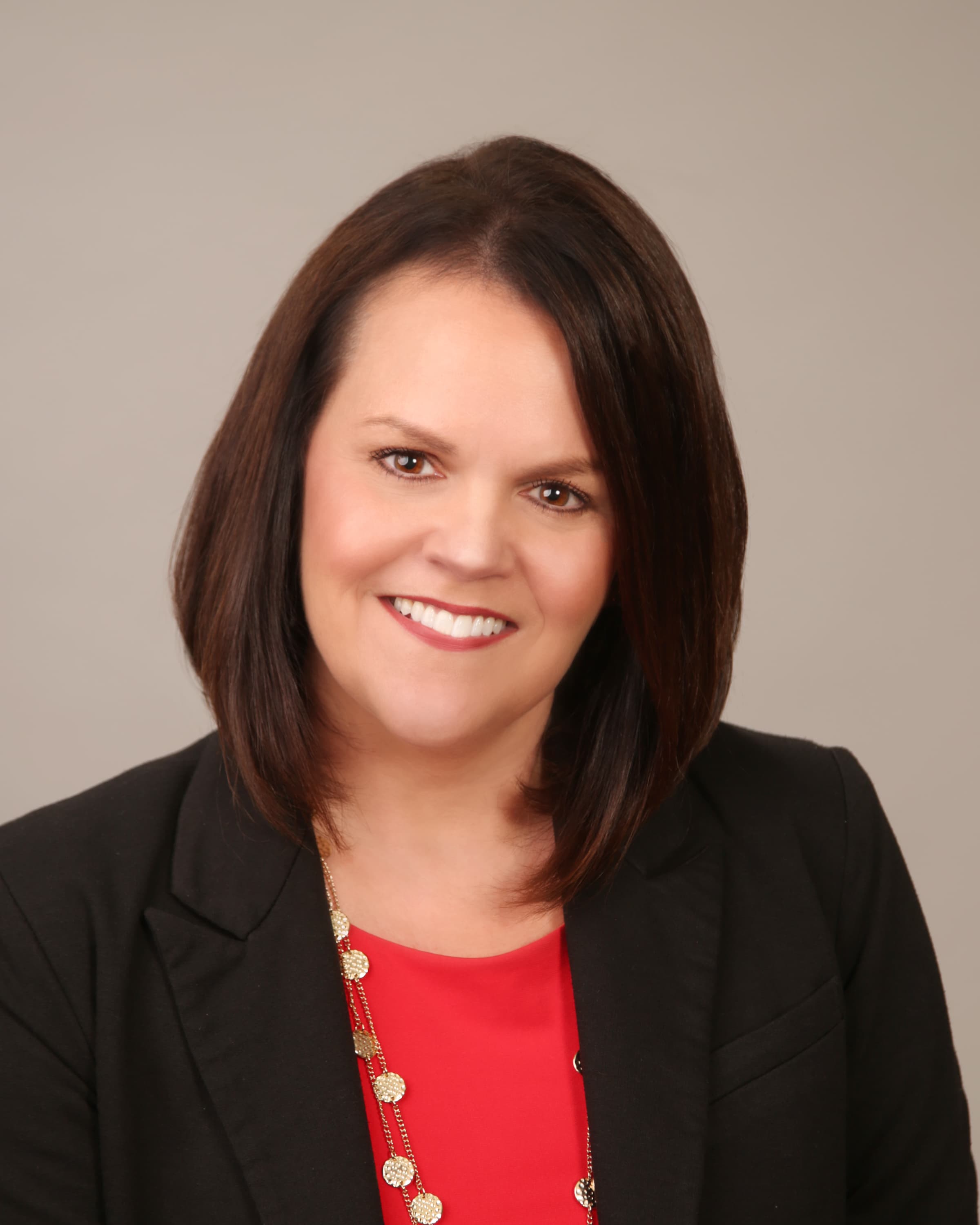 Sarah Brown - Real Estate Professional in Riverside, CA