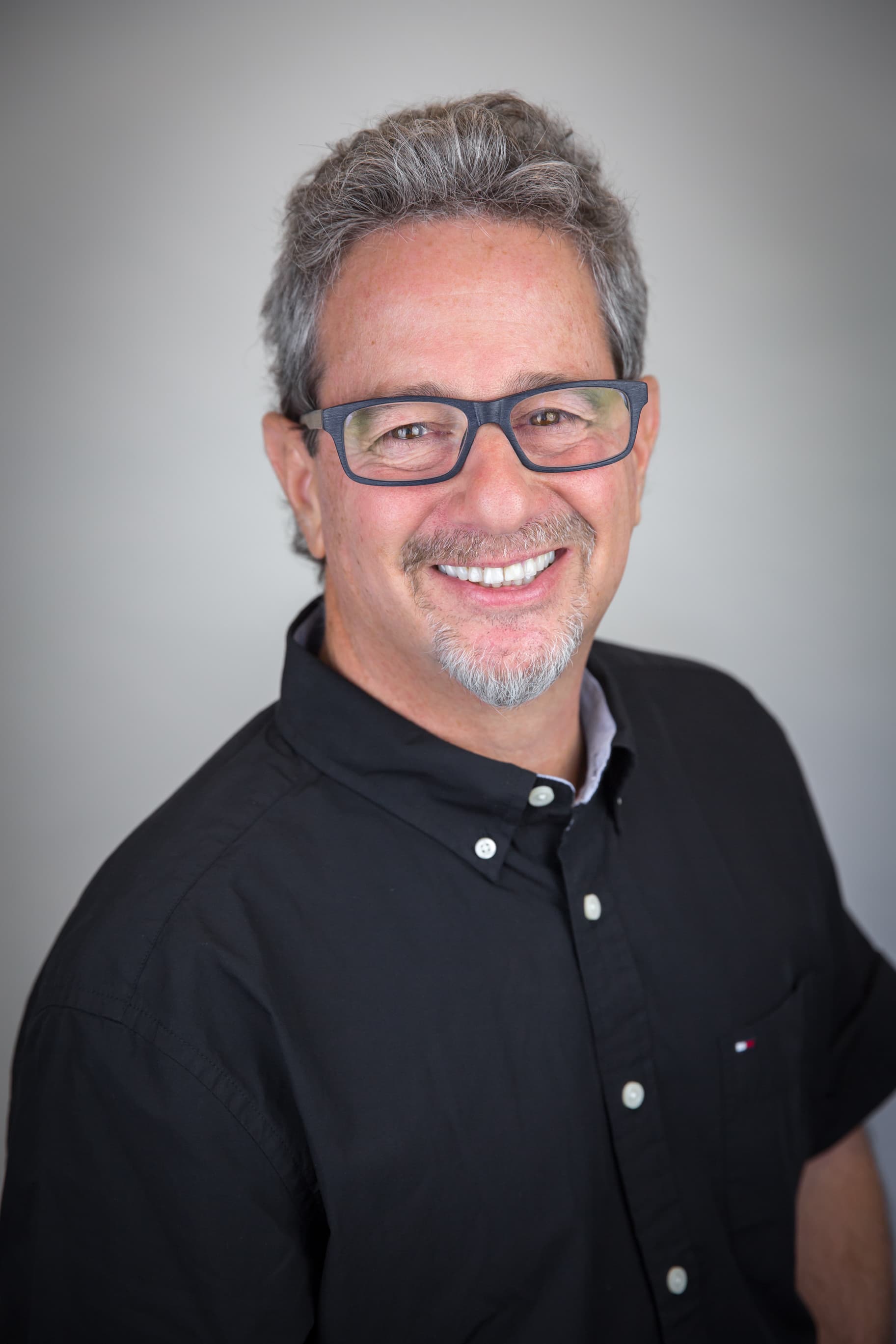 Stephen Adelman - Real Estate Professional in Ojai, CA