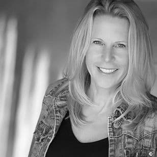 Beth Morrissey - Associate Broker in Manhattan Beach, CA