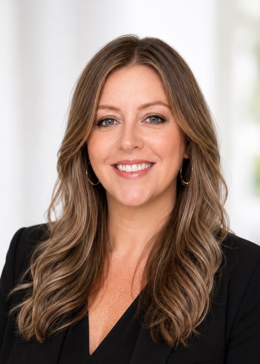 Wendy Vaday - Real Estate Broker Or/Wa in Bend, OR