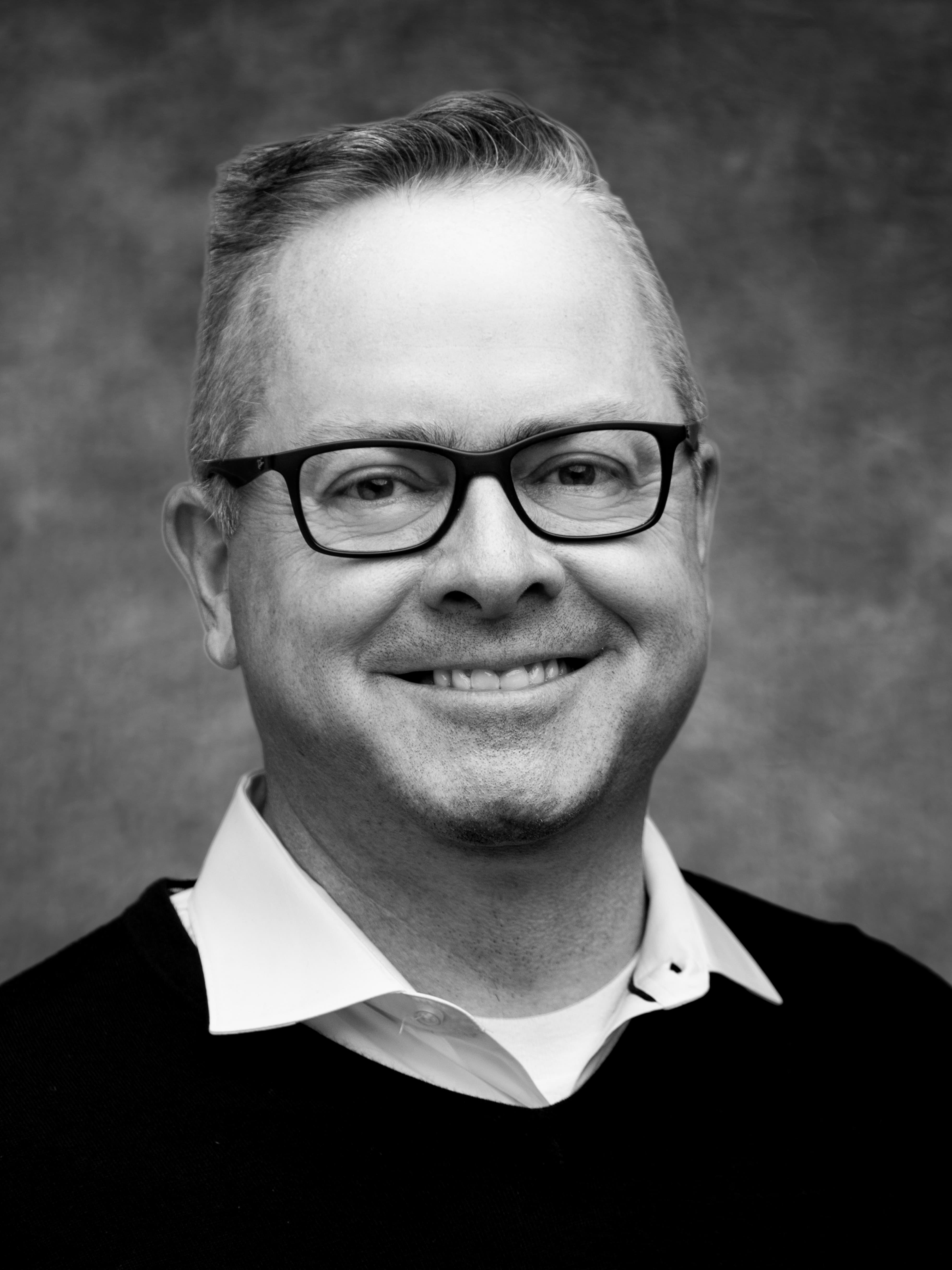 Brett Sellick - Real Estate Professional in Draper, UT