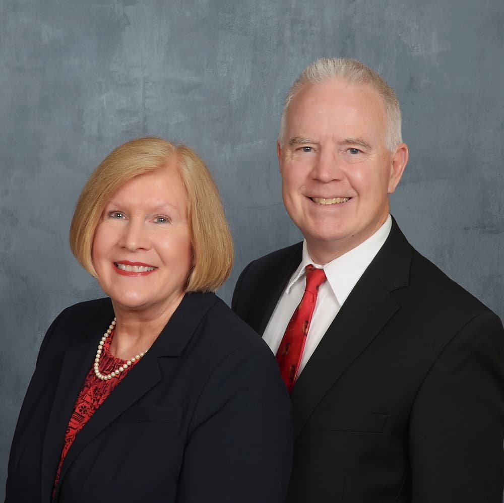 Mark Bythrow - Realtor in Horsham, PA