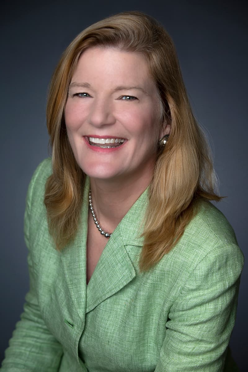 Cindy Wollman - Sales Associate in Jenkintown, PA