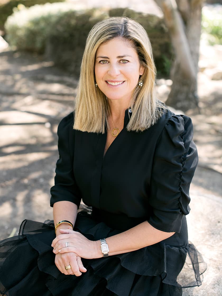 Liz Bird - Real Estate Professional in Manhattan Beach, CA