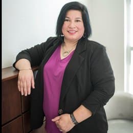 Mary Perez - Agent in SC