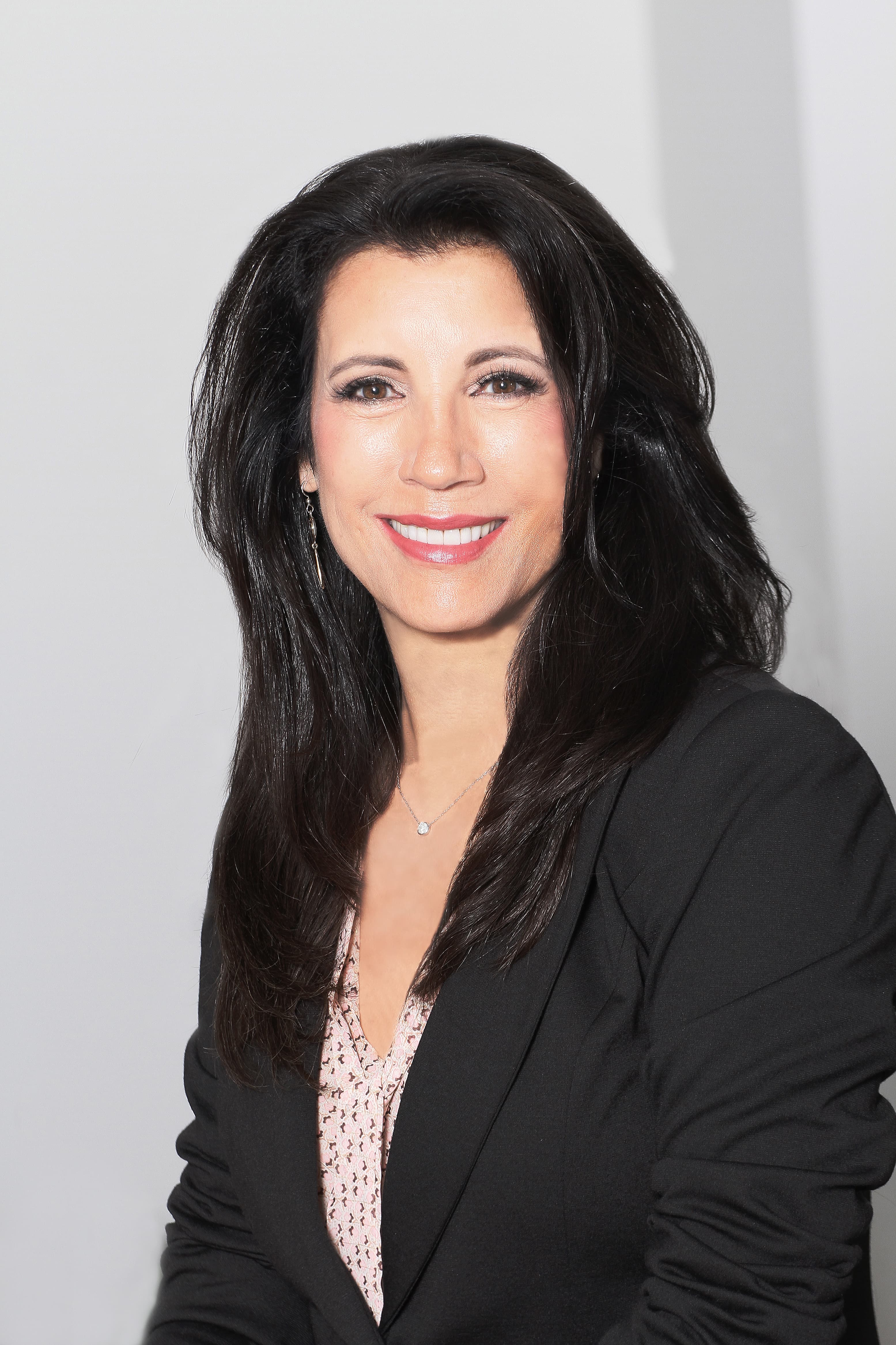 Maria Bojekian - Real Estate Professional in Franklin Lakes, NJ
