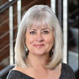 Holly Tastad - Agent in Boise, ID