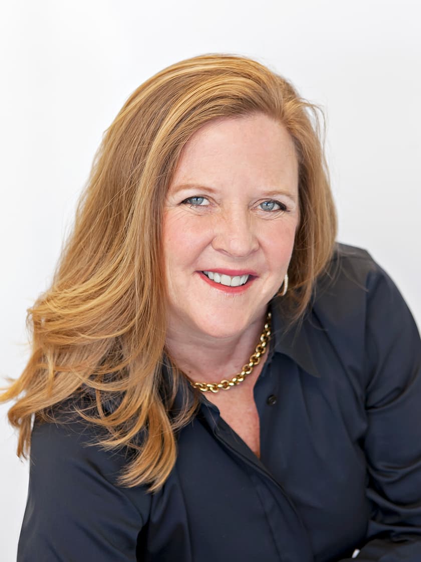 Tammy Wilks Kornfeld - Real Estate Professional in Greenbrae, CA