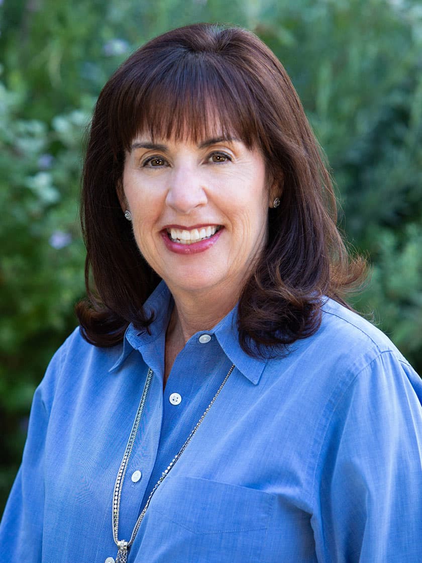 Susan Pacini - Real Estate Professional in Manhattan Beach, CA
