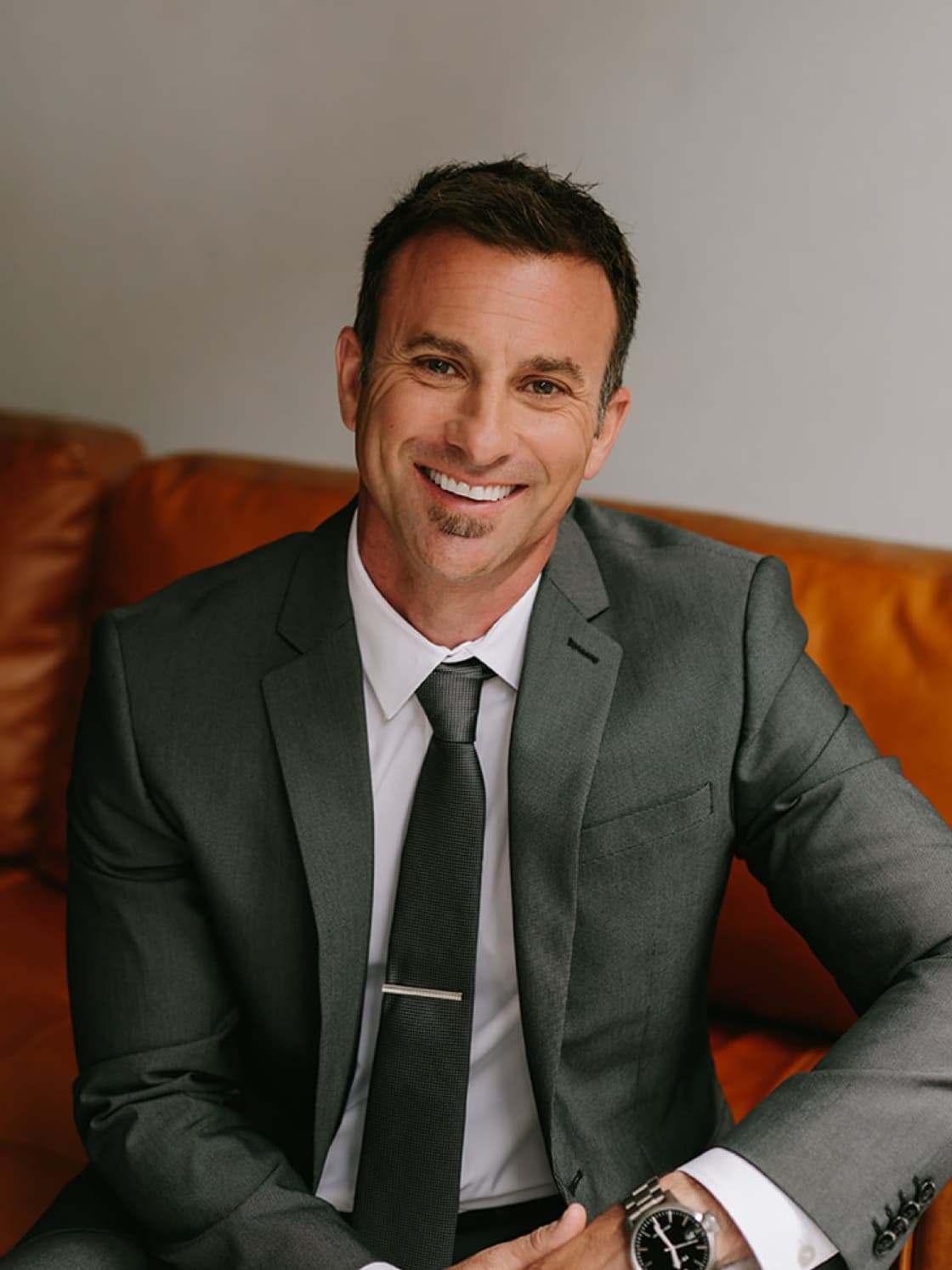 Rocky Poulin - Real Estate Professional in Kirkland, WA