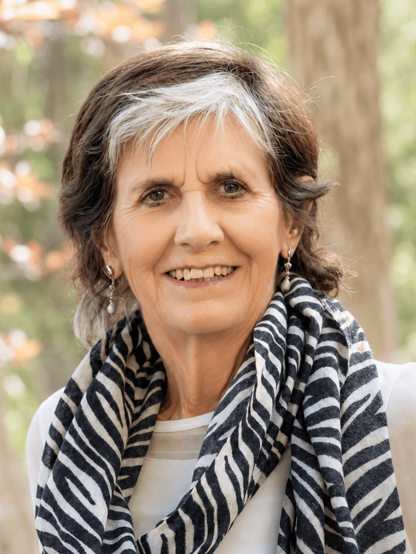 Penney Carruth - Real Estate Professional in Basalt, CO