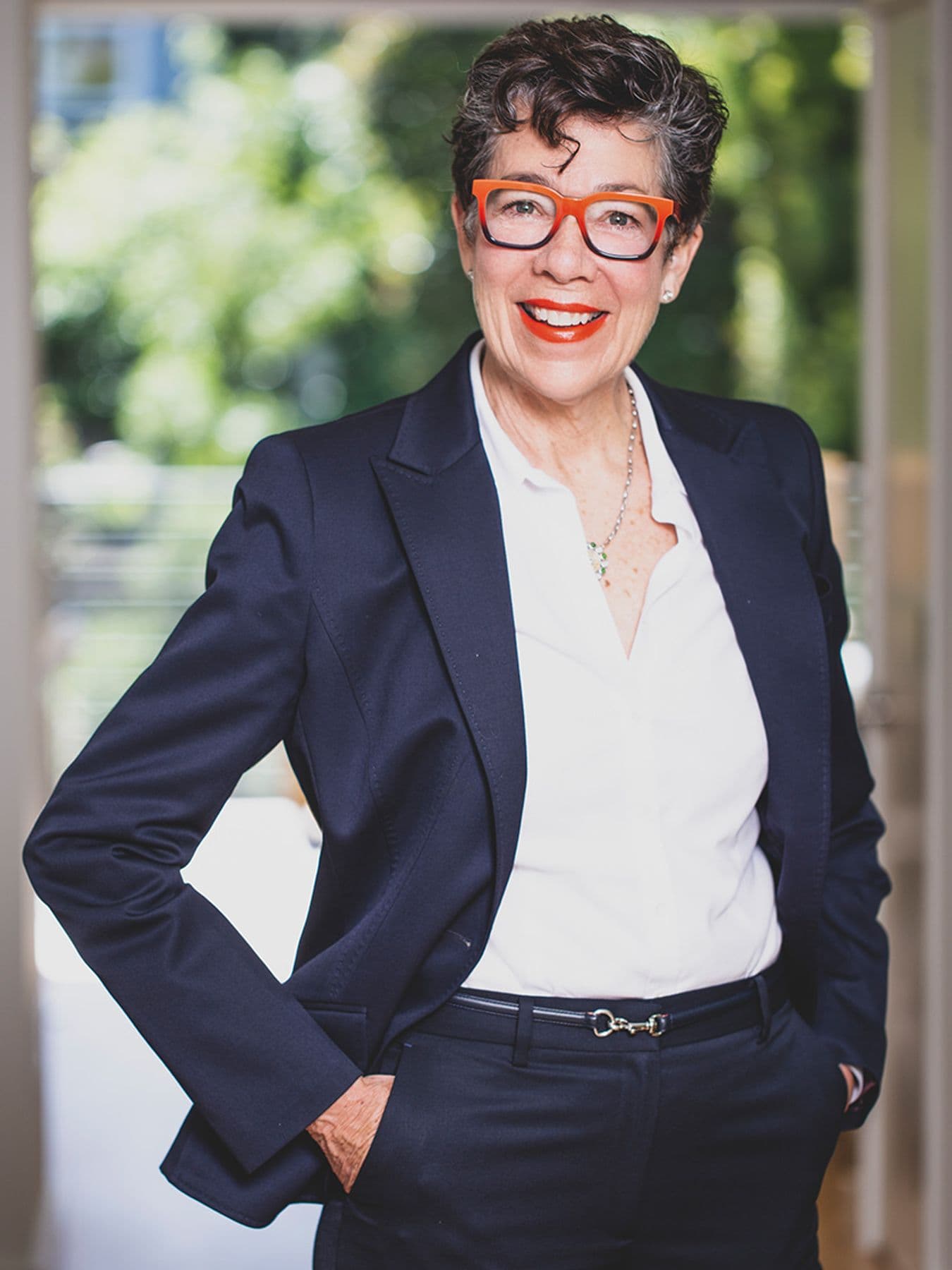 Wendy Storch - Real Estate Professional in San Francisco, CA