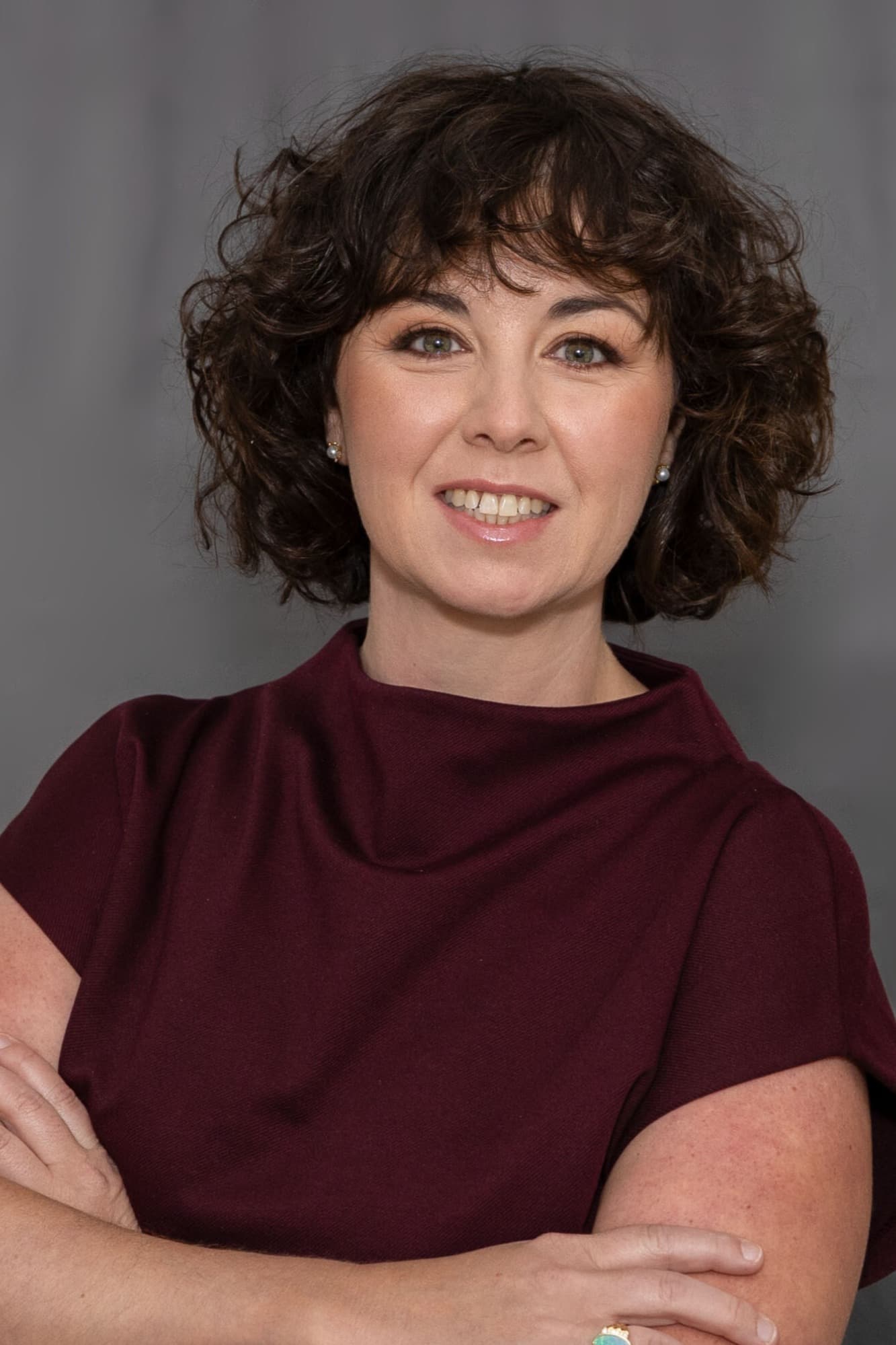 Alison Dunn - Sales Associate in Newton, MA