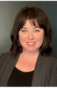 Alison Dunn - Gallery Photo