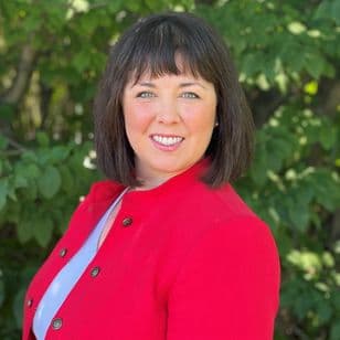 Alison Dunn - Gallery Photo