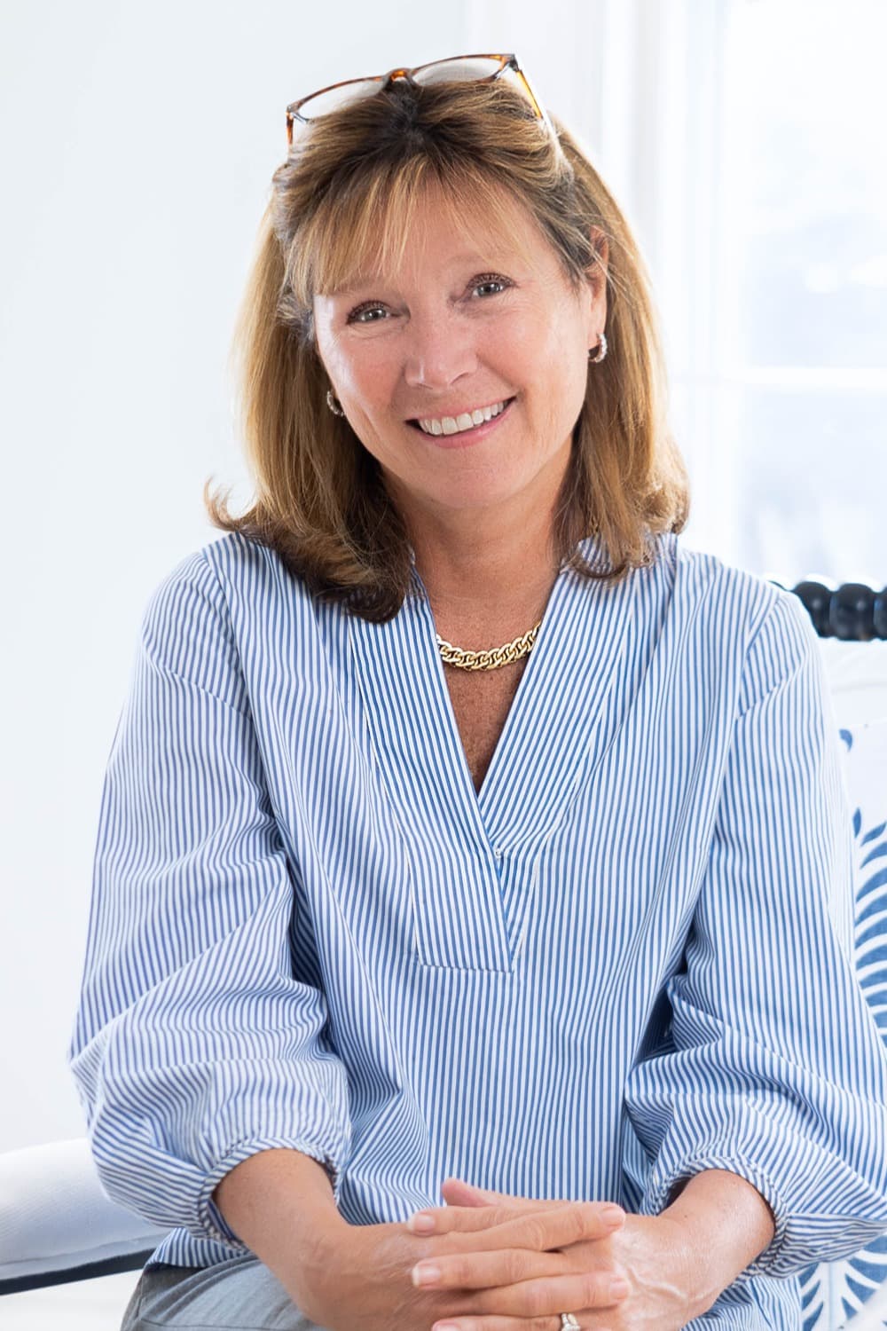 Tara Coveney - Sales Associate in Hingham, MA