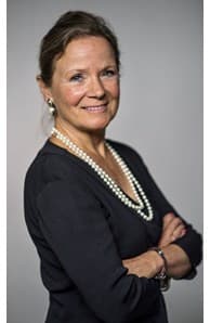 Barbara Baker - Gallery Photo