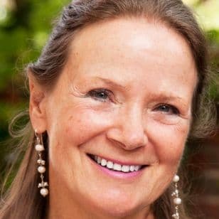 Barbara Baker - Gallery Photo