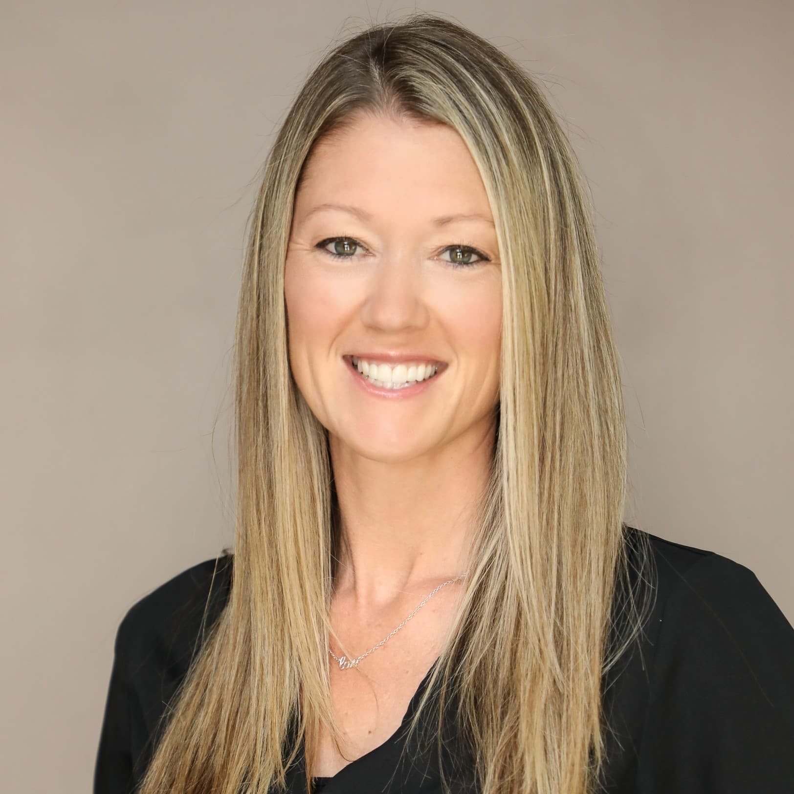 Chelsy Collins - Realtor in NH