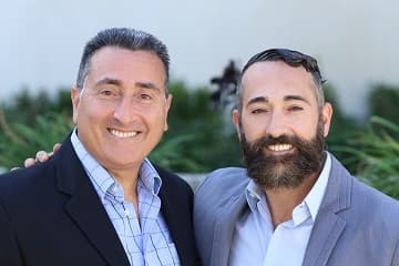 Donny Cohen - Realtor in CA