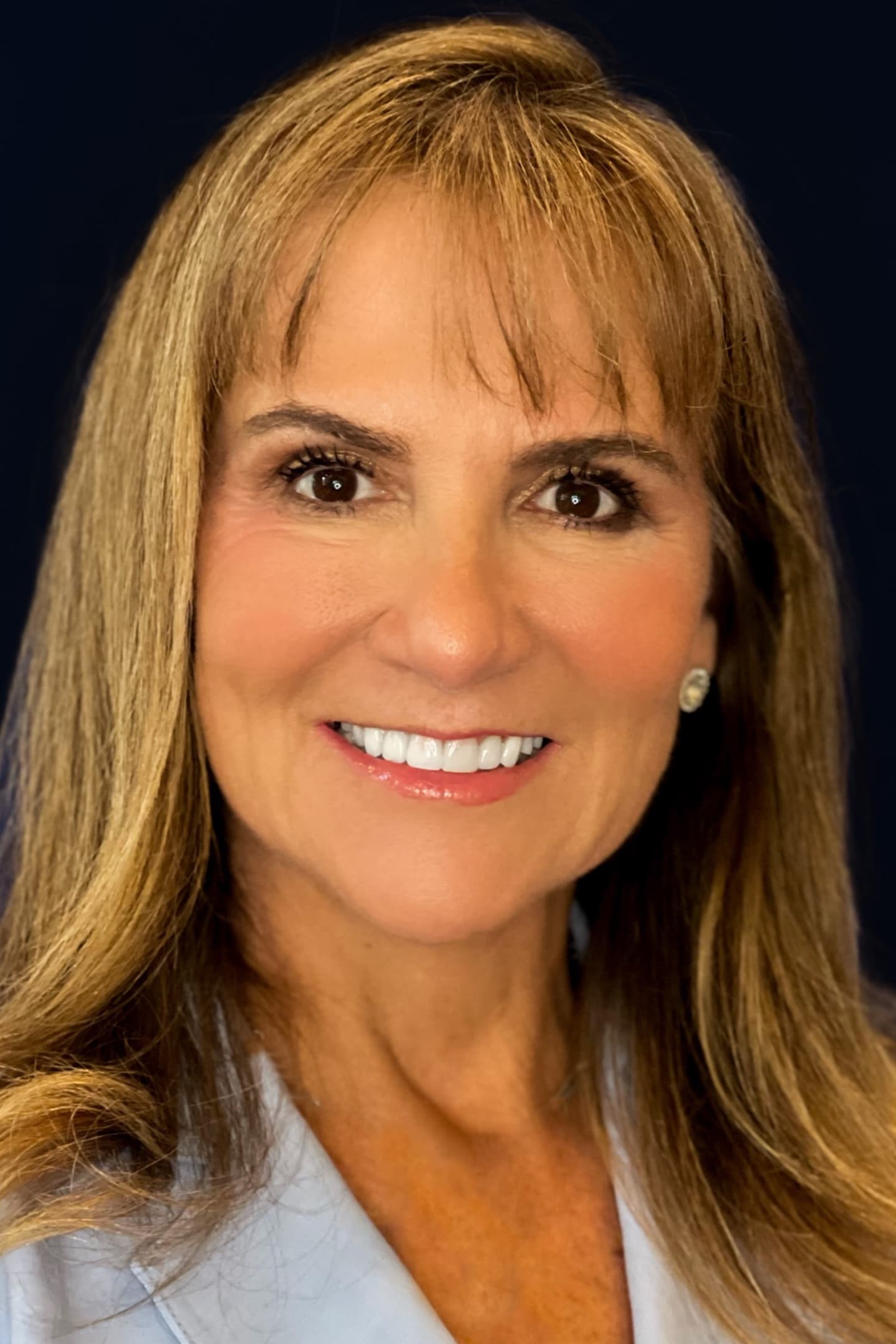 Michelle Fitz Randolph - Sales Associate in Tampa, FL