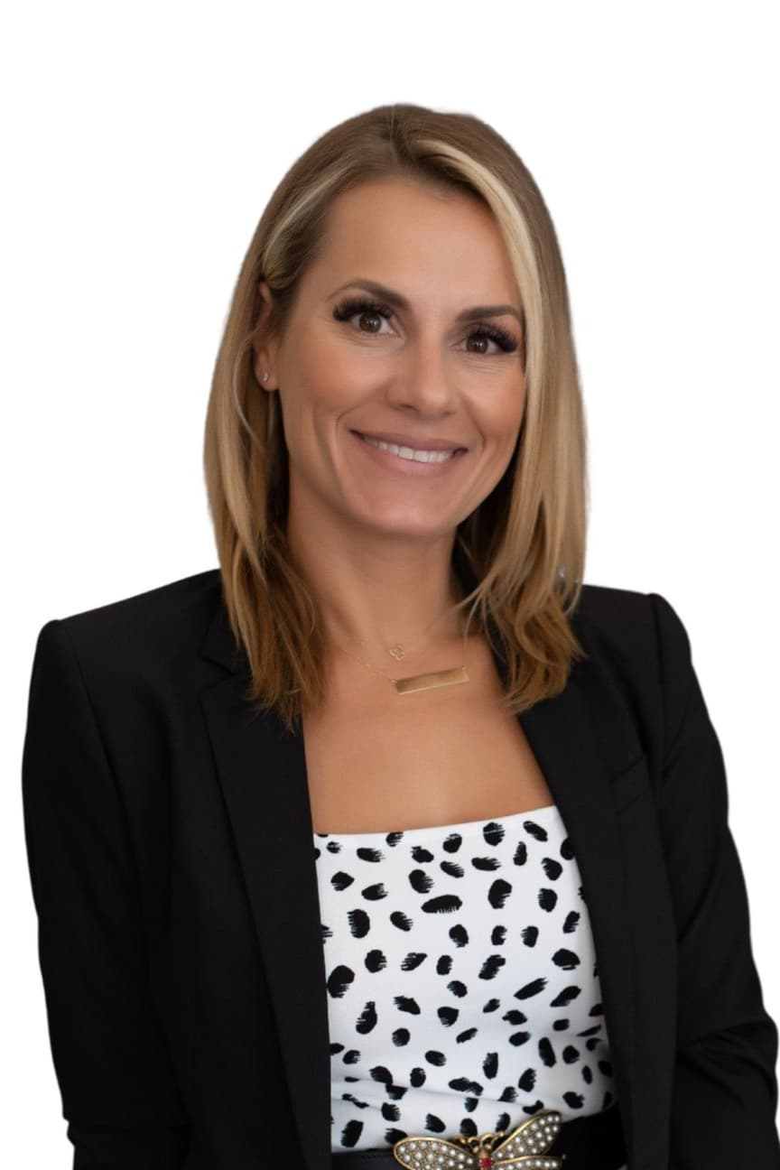 Judy Horvath - Sales Associate in Tampa, FL