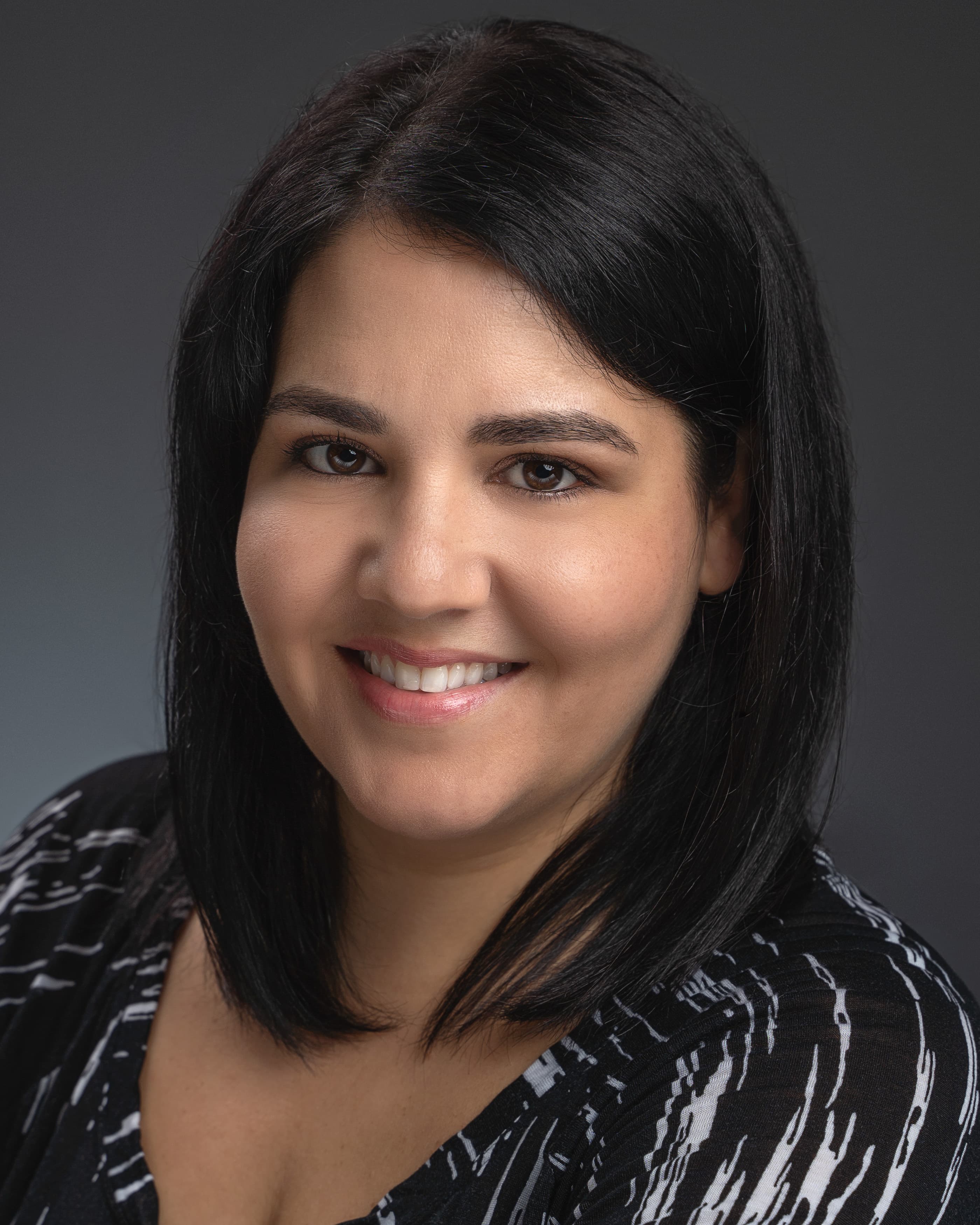 Jamie Quiros - Real Estate Salesperson in Highland Park, NJ