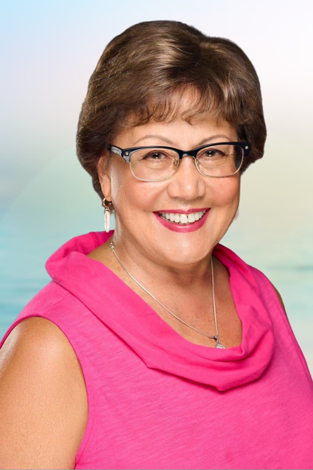 Jenny Mendez Isenburg - Sales Associate in Sarasota, FL