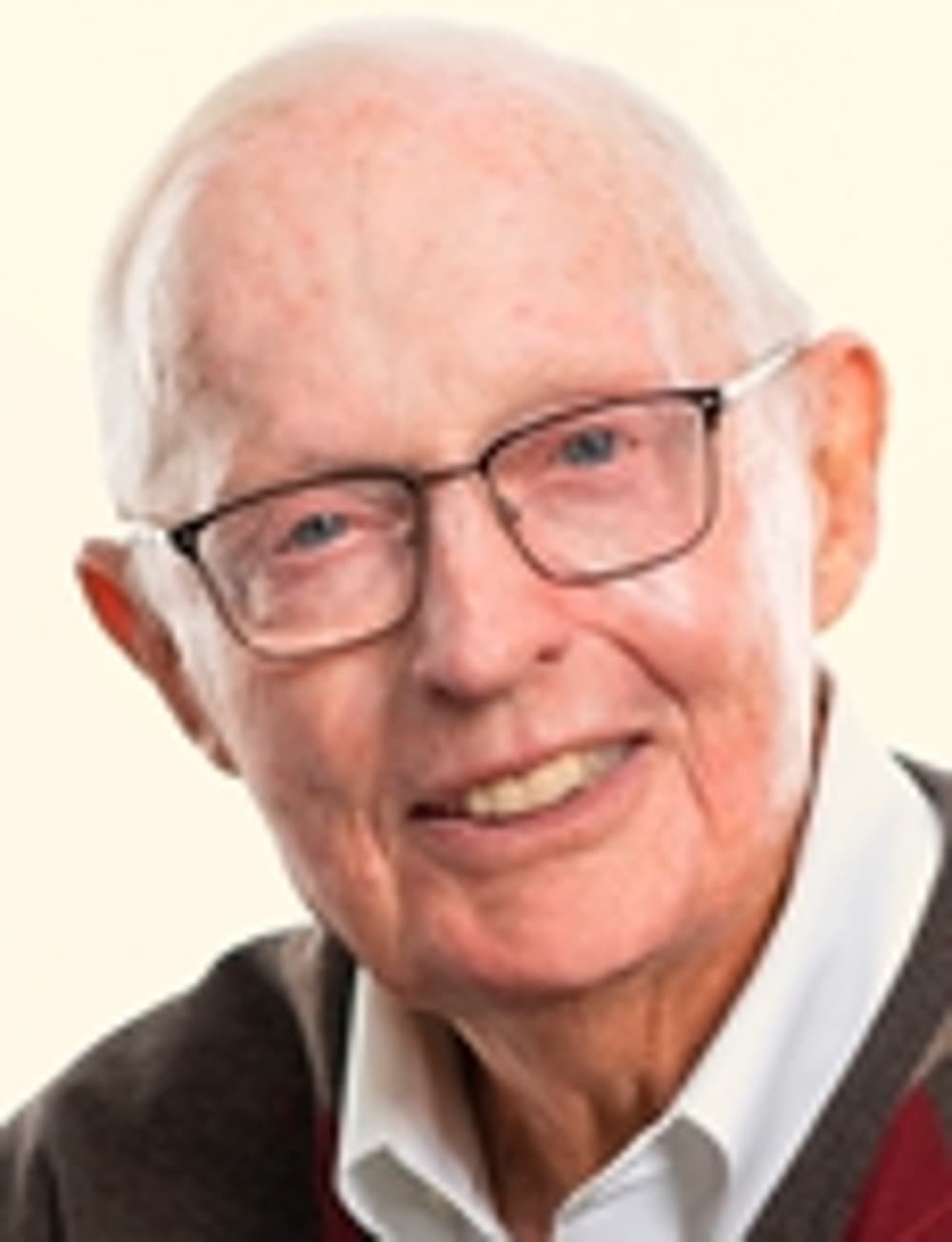 Donald Uldricks - Realtor in Dublin, OH