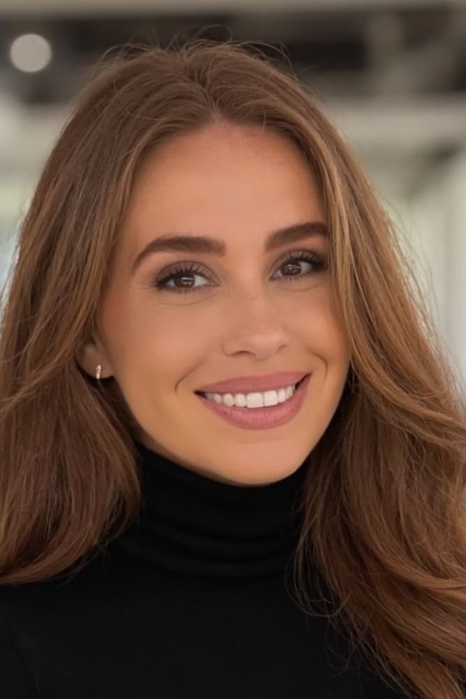 Naomi Cox - Sales Associate in Aventura, FL