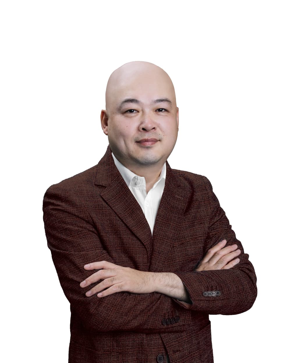 Yueming Zhang - Realtor in Irvine, CA