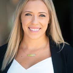 Amy Scognamillo - Team Member in Rancho Palos Verdes, CA