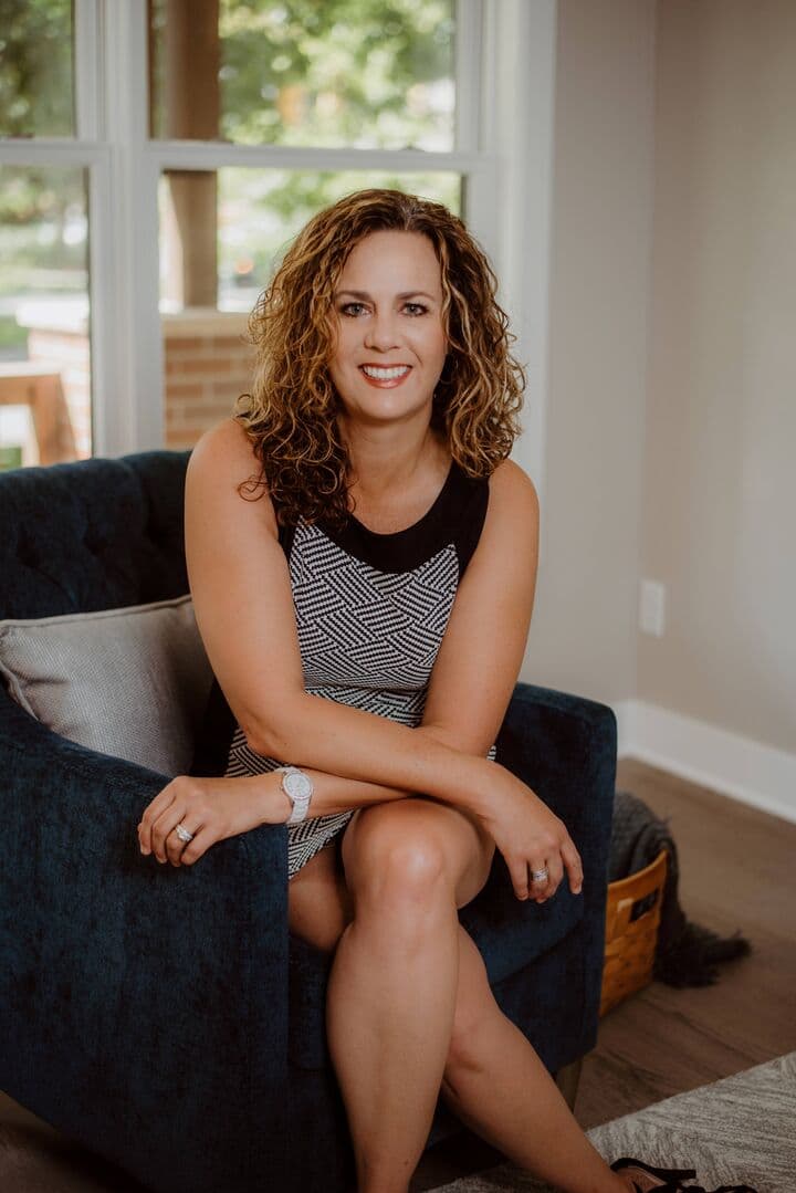 Rondi Dupont - Associate Broker, Realtor in Fort Collins, CO