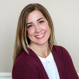 Amy Boyer - Sales Associate in Lake Saint Louis, MO