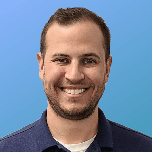 Robert Webb - Associate in Hillsborough, NJ