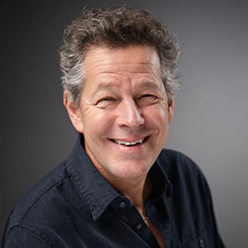 Steven Sterling - Broker in Seattle, WA