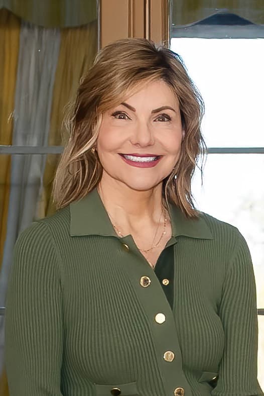 Gayle Terry - Broker in Spokane, WA