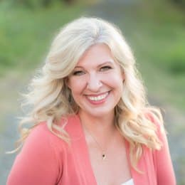 Christine Schott - Broker in Longview, WA