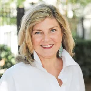 Tracy Brener - Realtor in Charlotte, NC