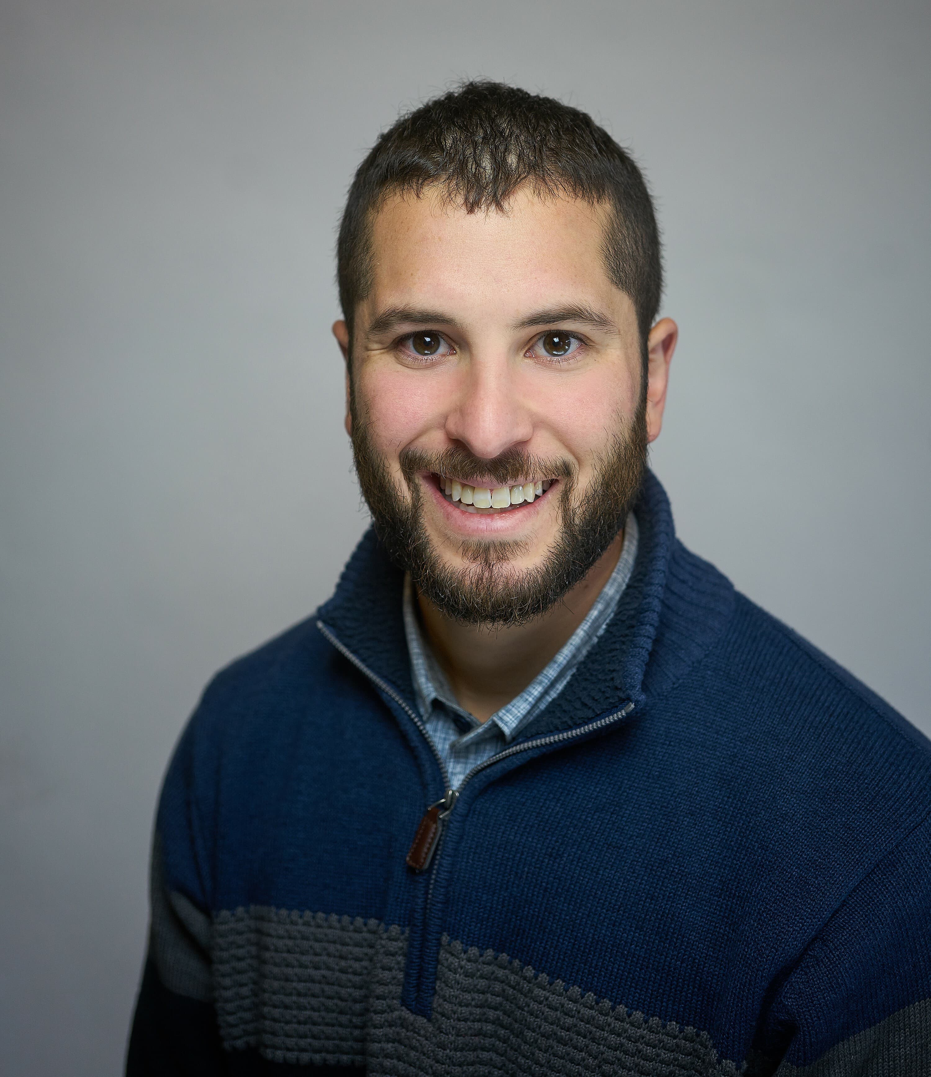 Ari Kirschenbaum - Real Estate Agent in Seattle, WA