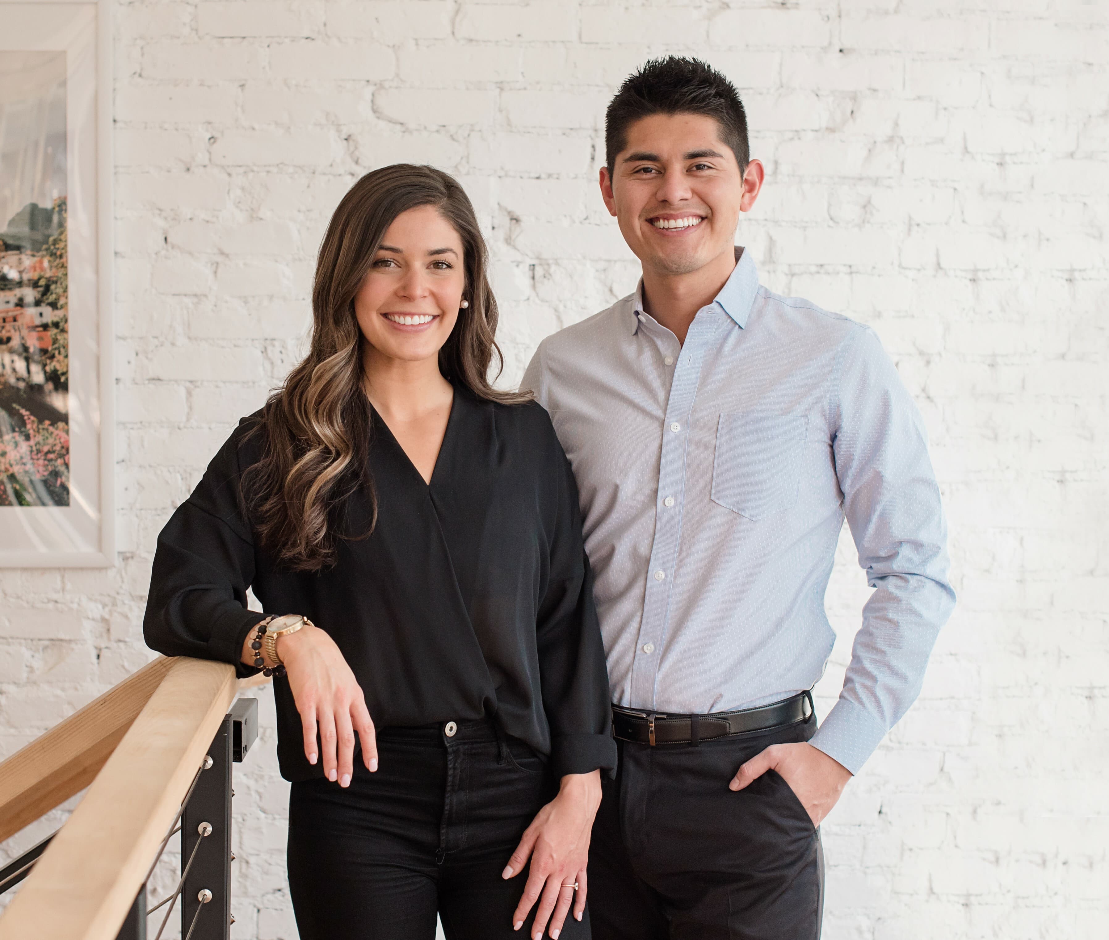 Aldo Levain - Real Estate Professional in Bellingham, WA