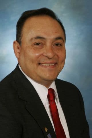 Boni Mondragon - Sales Associate in St Charles, IL