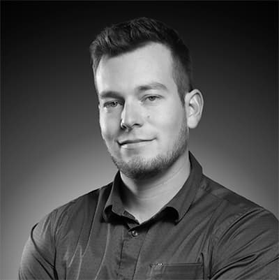 Jacob & - REALTOR Associate in Riverside, CA