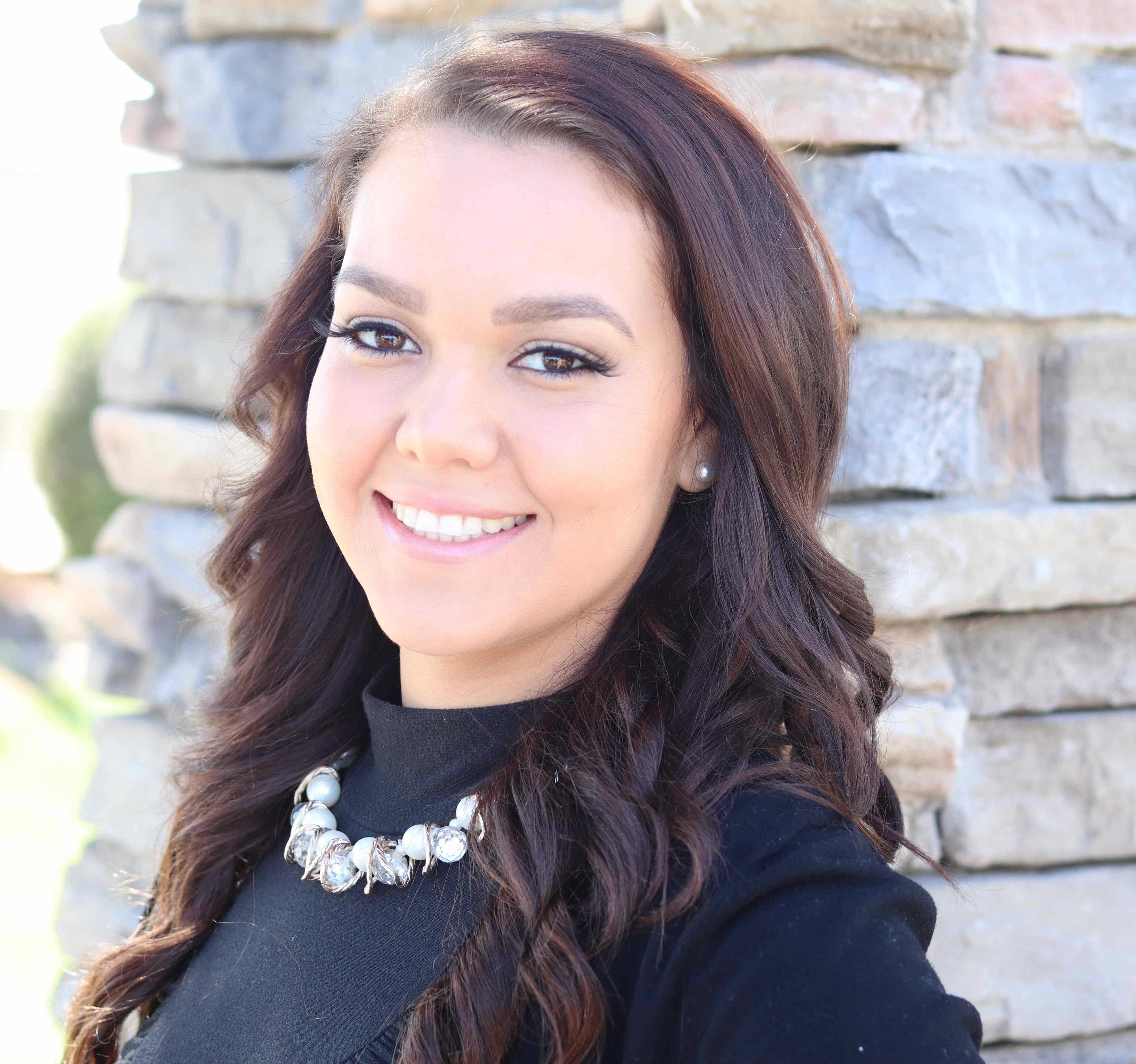Elayna Wallace - Realtor in AZ