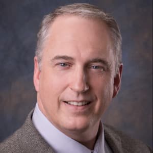 Kevin Combs - Associate in Ocala, FL
