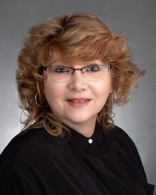 Mary Ellen Mihalik Dutra in Pompton Plains, NJ