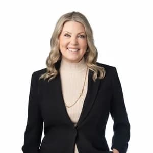 Jill Behrens - Principal Agent / Realtor in Houston, TX
