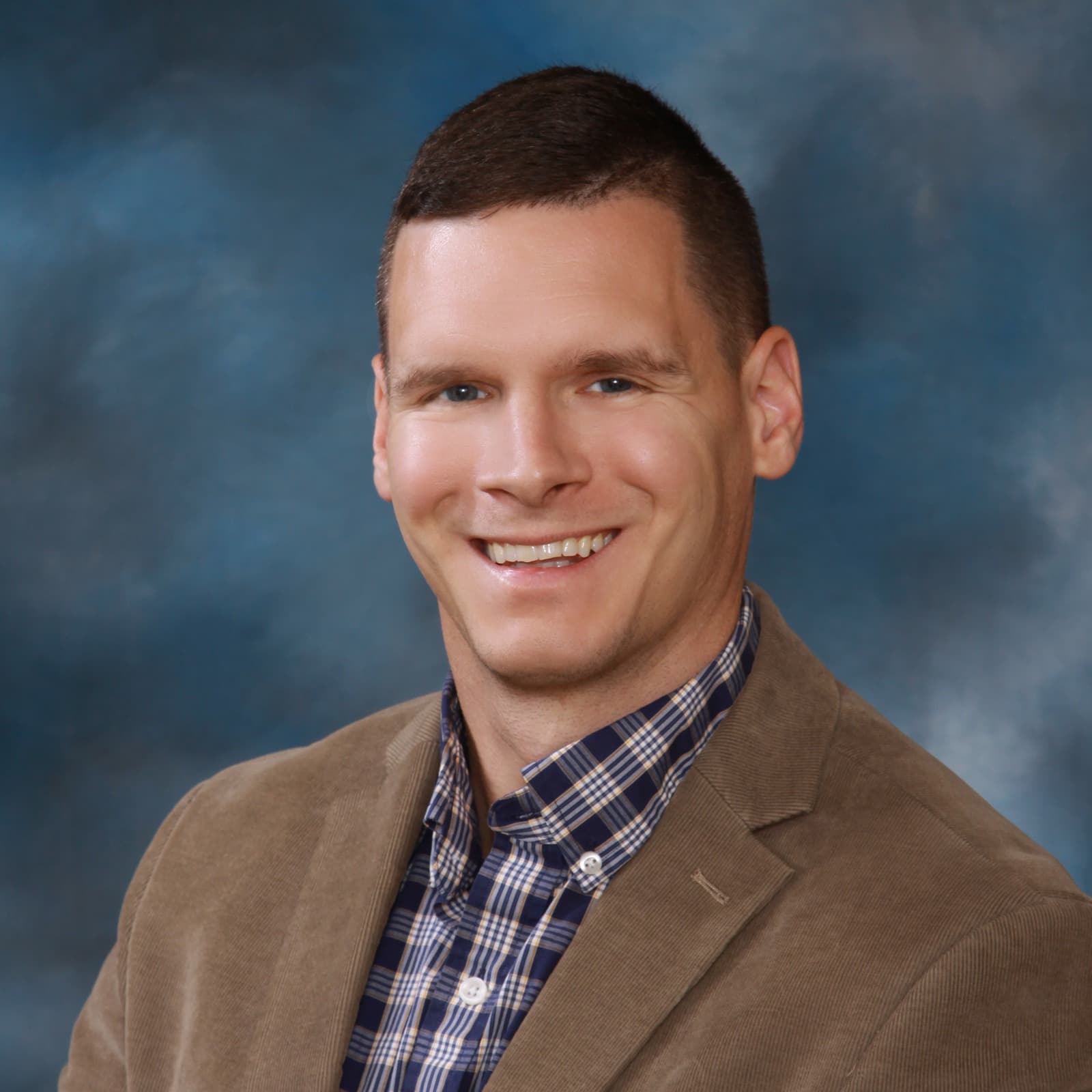 Jonathan Lanahan - Licensed Real Estate Salesperson in Troy, NY